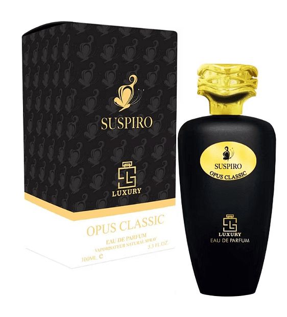 Khalis Perfumes - 97846 варианти | Perfumes from Dubai Khalis Perfumes - 57012 варианти