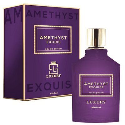 Khalis Perfumes - 13550 разновидности Khalis Perfumes - 64269 разновидности