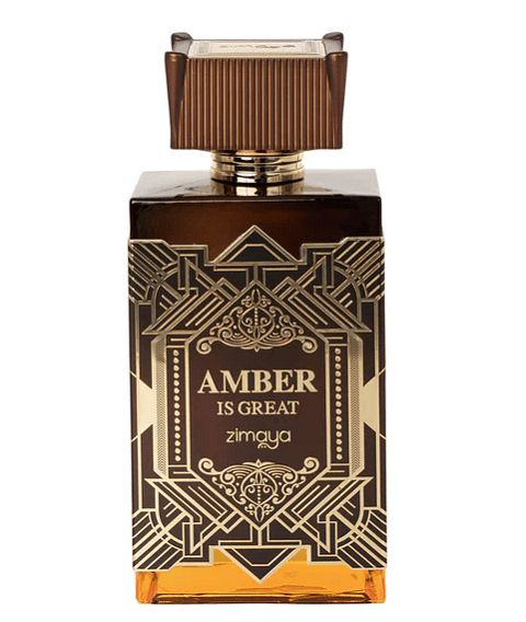 Khalis Perfumes - 73807 новини Khalis Perfumes - 67055 новини
