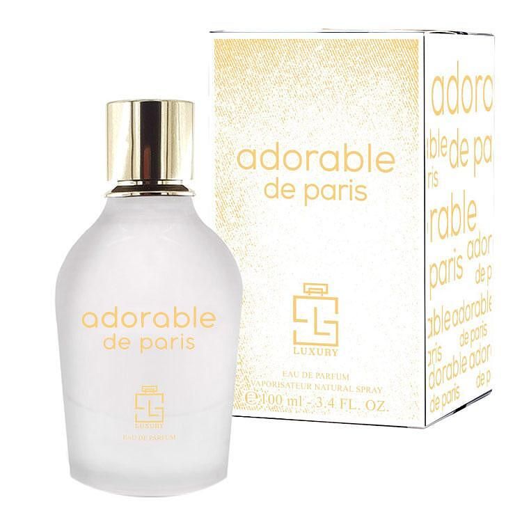 Khalis Perfumes - 30732 постижения Khalis Perfumes - 89789 постижения