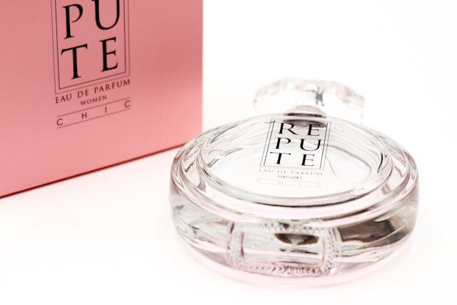Mancera - 4401 селекции | Perfumes from Dubai Mancera - 86824 селекции