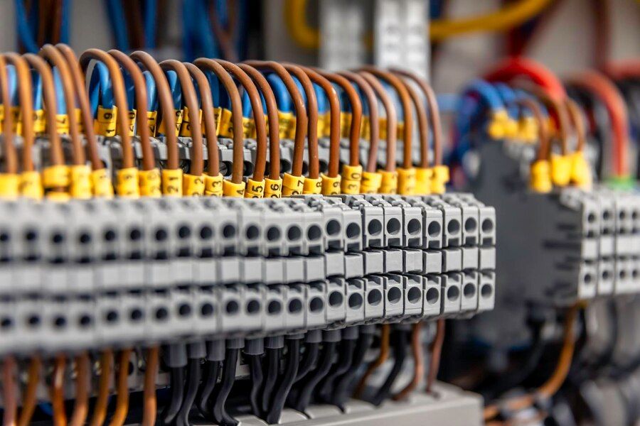 Mil Spec Wire - 46629 customers | Caiwire Mil Spec Wire - 82850 customers