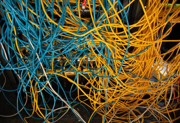 Mil Spec Wire - 49440 options | Caiwire Mil Spec Wire - 75561 options