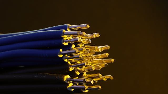Mil Spec Wire - 78997 offers Mil Spec Wire - 73139 offers