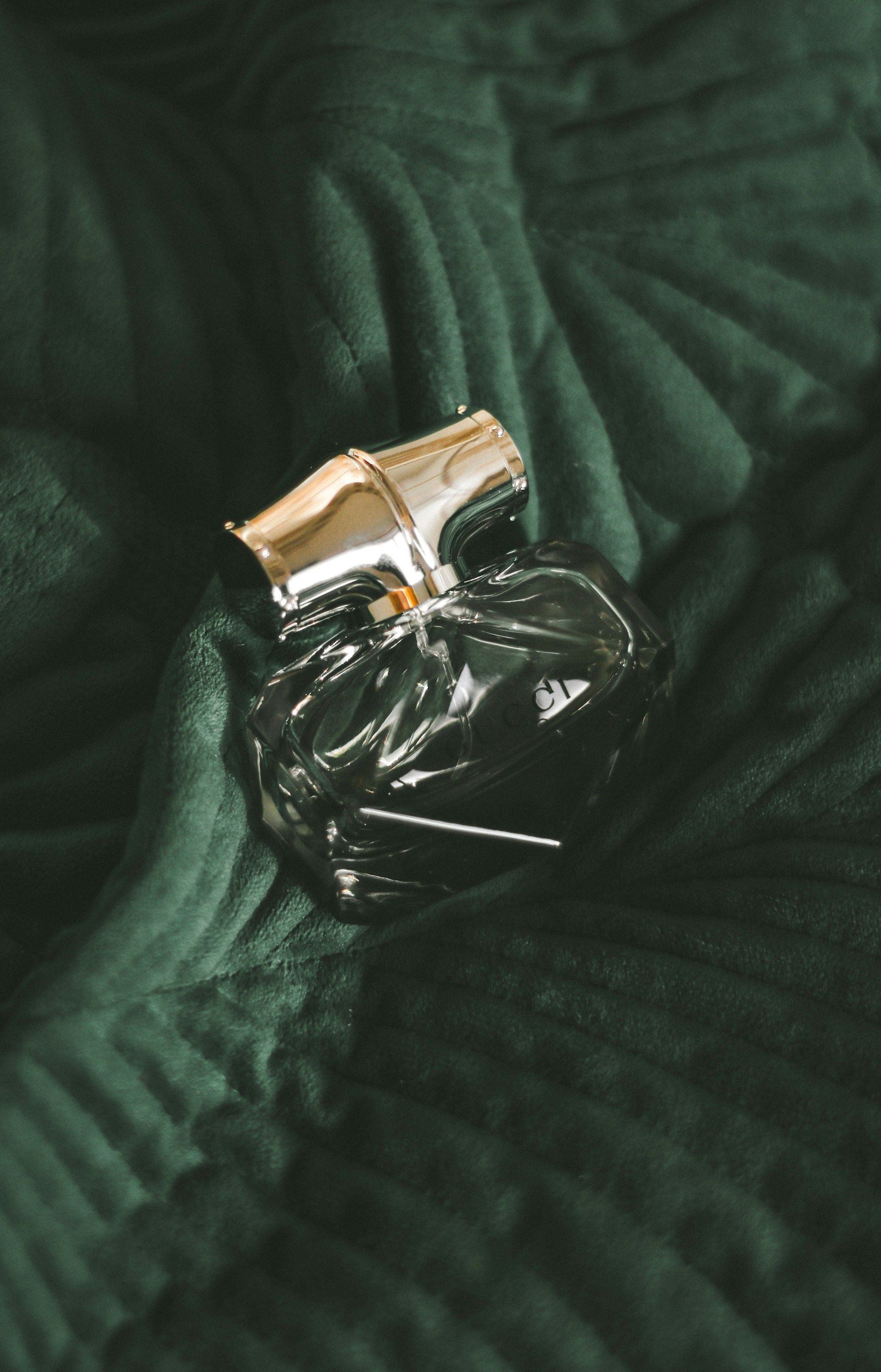 Montale парфюми - 54009 вида | Perfumes from Dubai Montale парфюми - 60966 вида