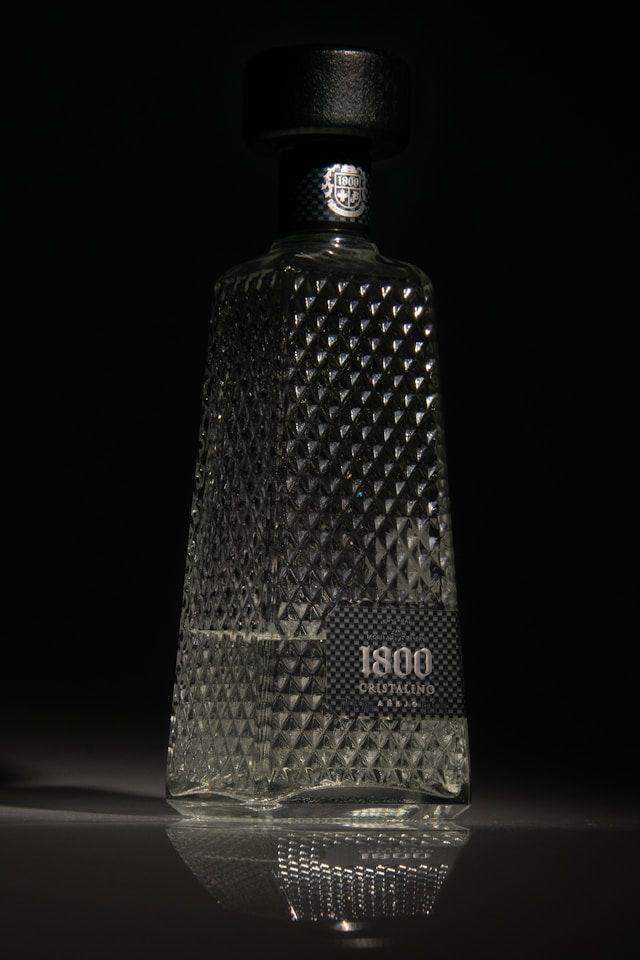 Montale парфюми - 76285 разновидности Montale парфюми - 97814 разновидности