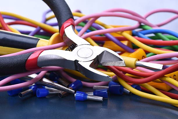 Multi Conductor Cable - 27167 best sellers
