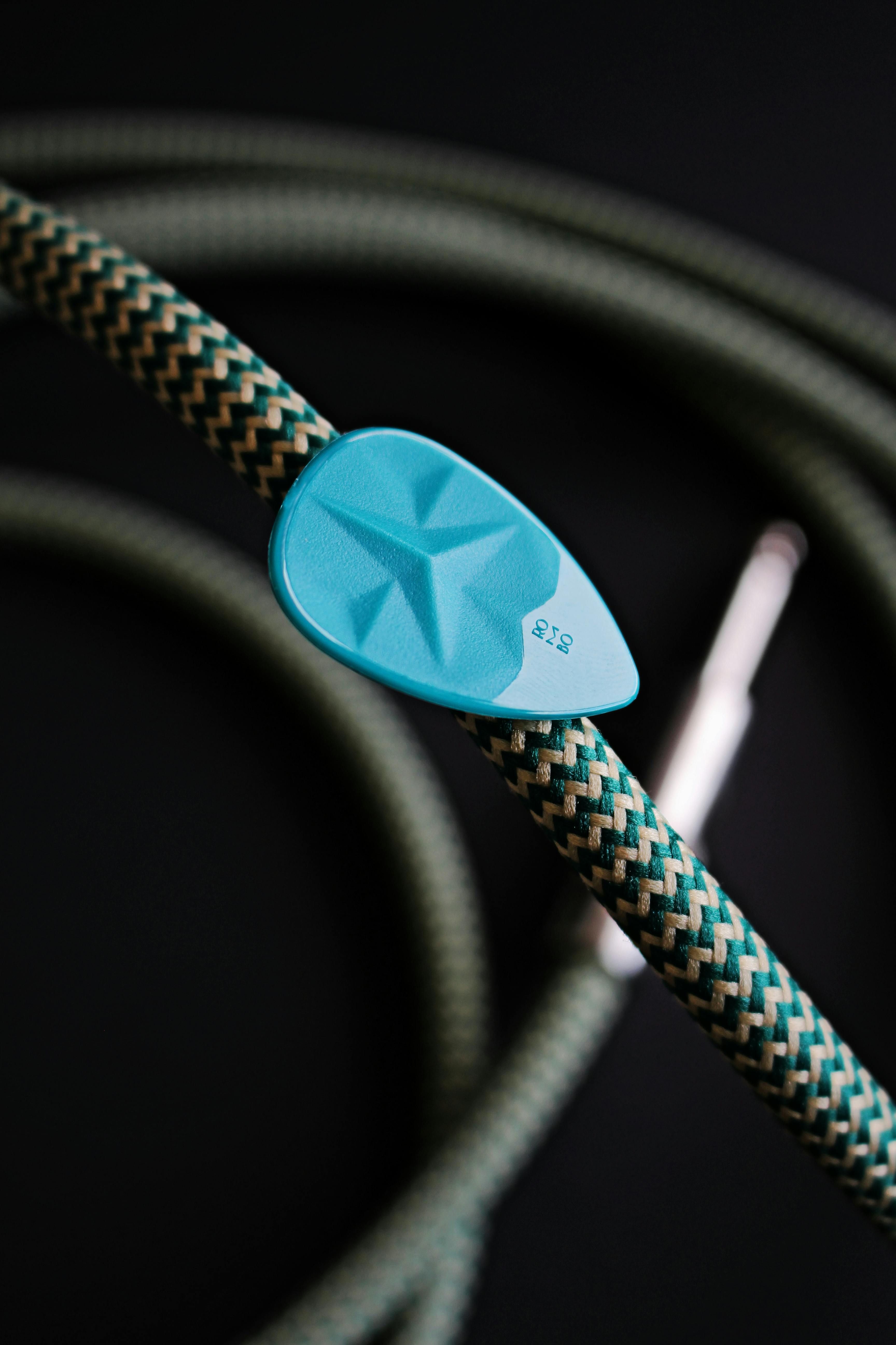 Multi Conductor Cable - 82819 prices
