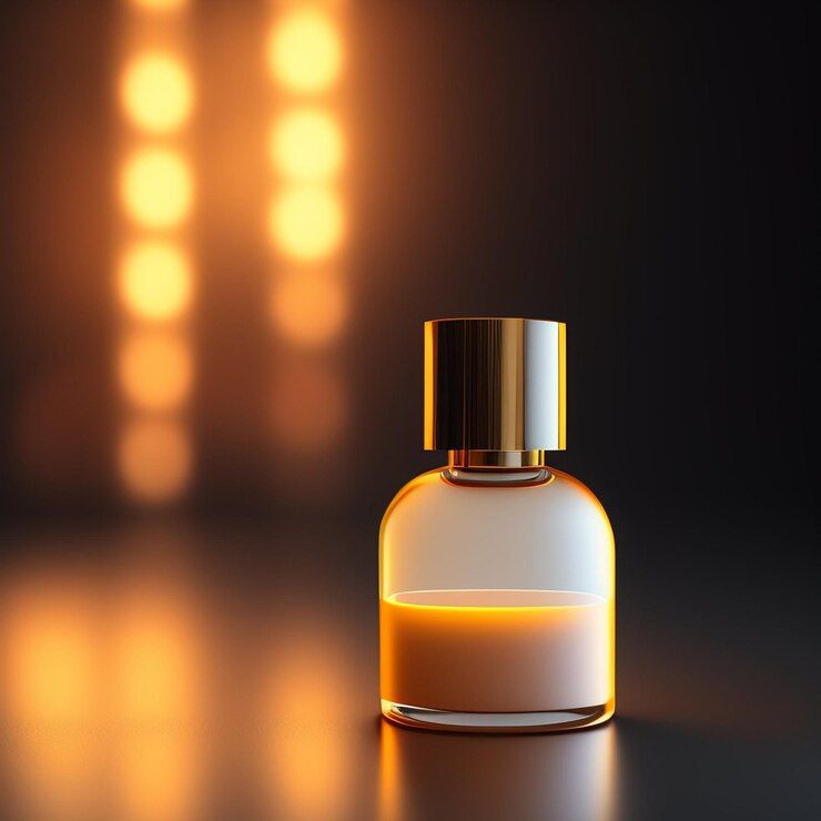 най-хубавият парфюм на монтале - 27979 снимки | Perfumes from Dubai най-хубавият парфюм на монтале - 79711 снимки