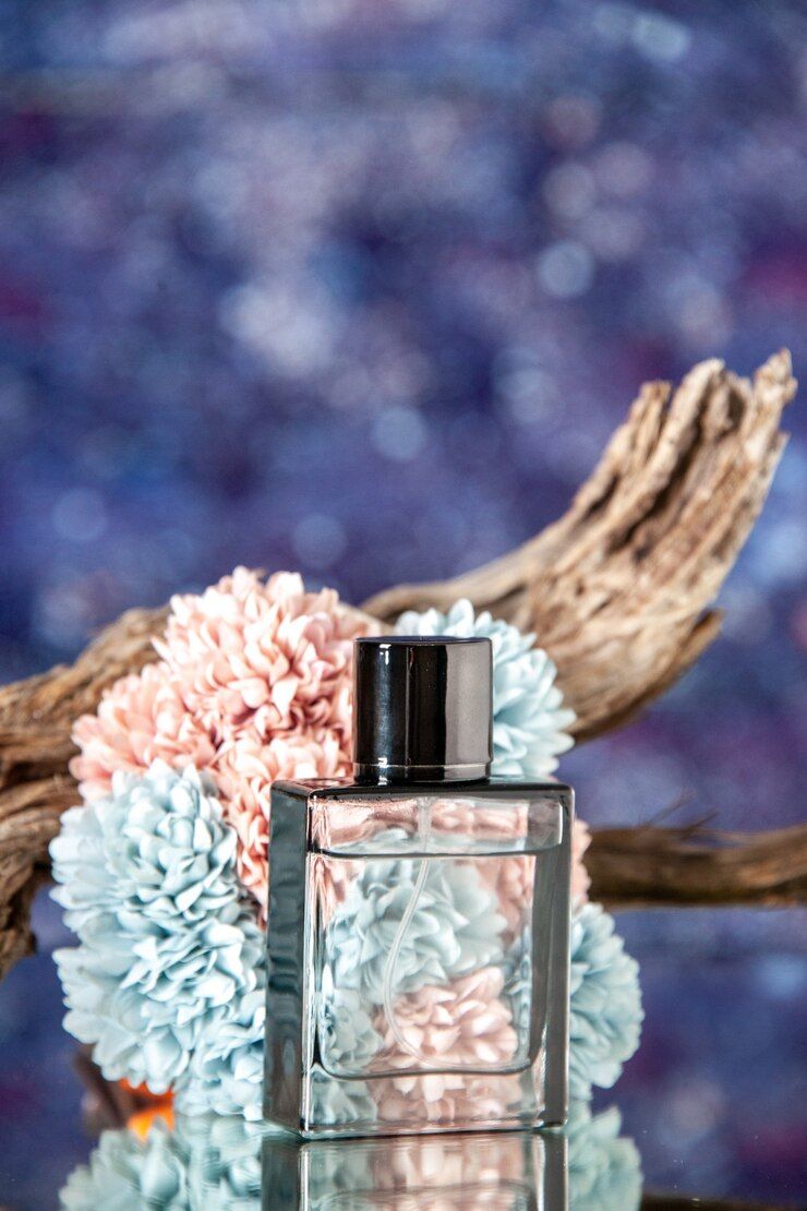 най-хубавият парфюм на монтале - 87691 типа | Perfumes from Dubai най-хубавият парфюм на монтале - 34552 типа