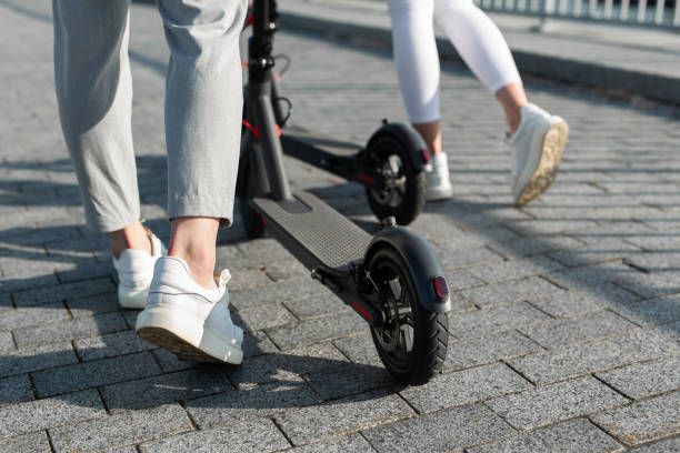 вътрешна гума за електрическа тротинетка - 41751 снимки | Electricmove вътрешна гума за електрическа тротинетка - 65283 снимки