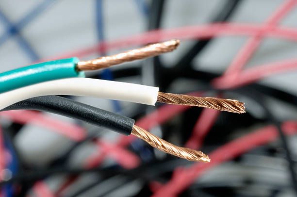 Thermocouple Wire - 72436 selections | Caiwire Thermocouple Wire - 36719 selections