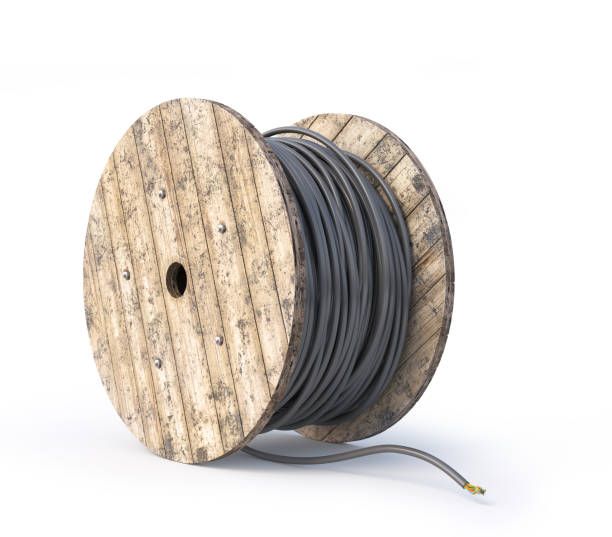 Thermocouple Wire - 2785 awards Thermocouple Wire - 94013 awards