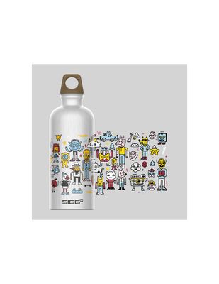 бутилка за вода - 87529 снимки | stenata.com бутилка за вода - 80875 снимки