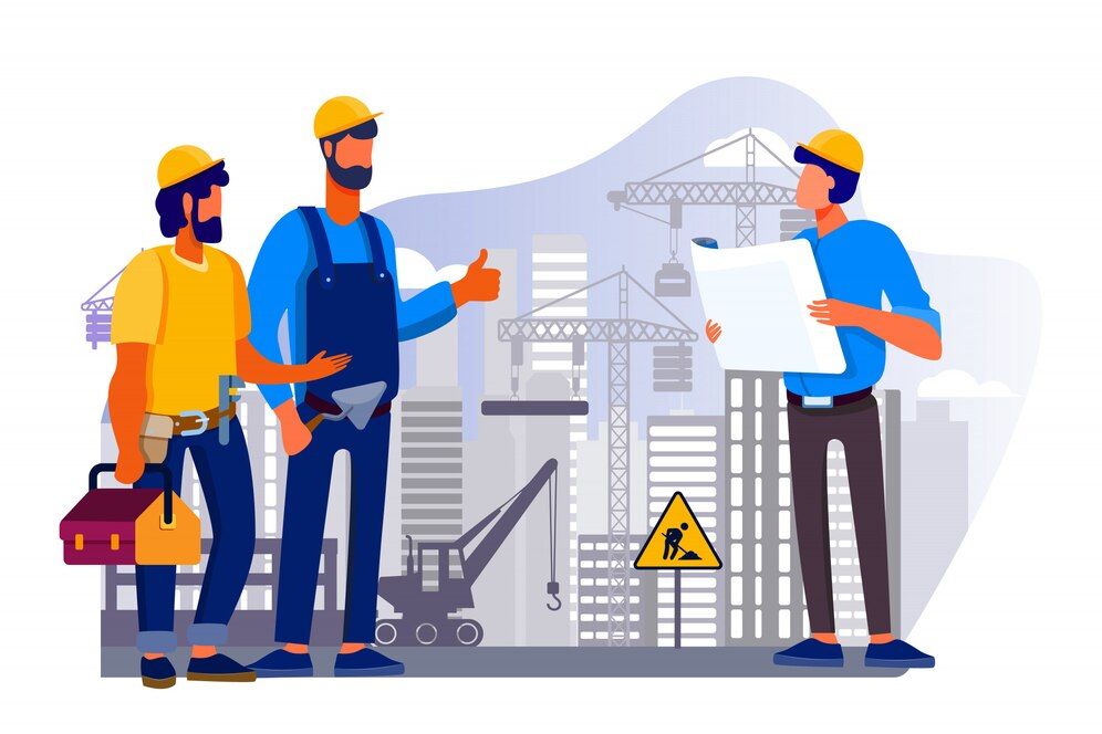 къртене на подпрозорец - 12881 вида | moiatremont.com къртене на подпрозорец - 94572 вида