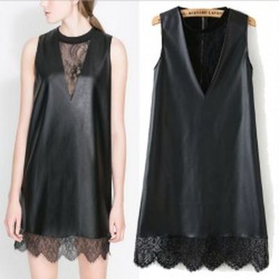 туники - 59513 новини туники - 47987 новини