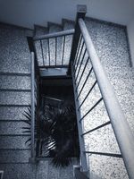 Вита стълба - 65553 снимки Вита стълба - 40051 снимки