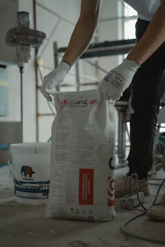 замазка за под - 59063 новини | moiatremont.com замазка за под - 99972 новини