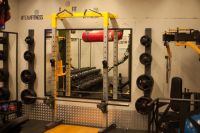 фитнес младост - 8860 награди | Fitness Olymp фитнес младост - 53342 награди