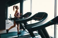 фитнес цени - 18362 разновидности | Fitness Olymp фитнес цени - 98760 разновидности