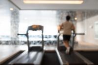 хранителна програма - 18403 постижения | Fitness Olymp хранителна програма - 55630 постижения