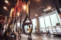 хранителна програма - 48975 селекции хранителна програма - 65150 селекции