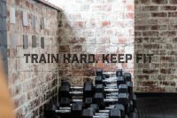 карта за фитнес - 41721 бестселъри | Fitness Olymp карта за фитнес - 23222 бестселъри