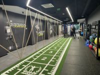 карта за фитнес - 25687 новини | Fitness Olymp карта за фитнес - 39311 новини