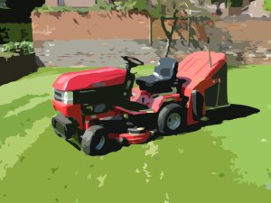 Orec - 6015 типа | ГРАДИНСКИ ИНСТРУМЕНТИ Orec - 20095 типа