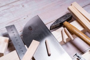 ръчен трион - 13545 комбинации ръчен трион - 34420 комбинации
