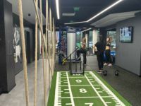 тренировъчна програма - 74592 типа | Fitness Olymp тренировъчна програма - 95335 типа