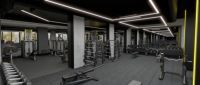 тренировъчна програма - 97075 новини | Fitness Olymp тренировъчна програма - 53415 новини
