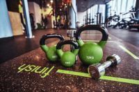 тренировка с инструктор цена - 23180 вида | Fitness Olymp тренировка с инструктор цена - 40260 вида