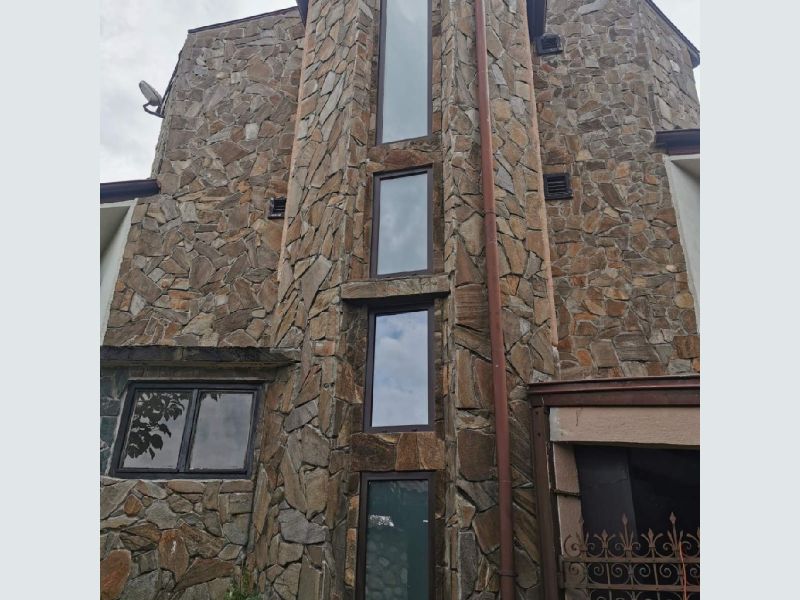 Алуминиеви врати - 91895 снимки Алуминиеви врати - 44592 снимки