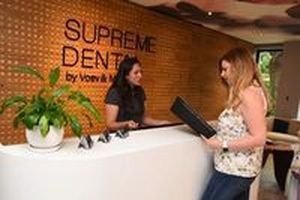 дентална клиника софия - 4109 възможности | Supreme Dental дентална клиника софия - 69298 възможности