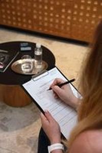 дентална клиника софия - 59738 предложения дентална клиника софия - 60272 предложения