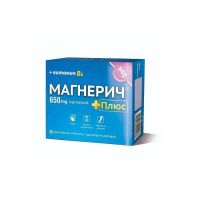 Добавки за стави - 55744 вида