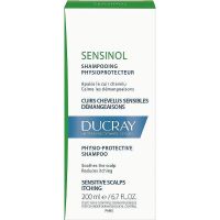 Ducray - 68414 разновидности | Apteki Lilly Ducray - 64831 разновидности