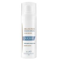 Ducray - 90048 възможности Ducray - 43099 възможности