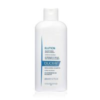 Ducray - 30944 отстъпки Ducray - 2651 отстъпки