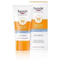 Eucerin - 86828 снимки