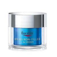 Eucerin - 3075 комбинации