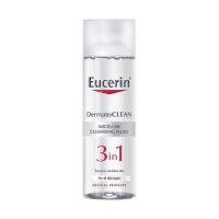 Eucerin - 34625 селекции
