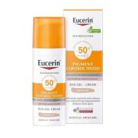 Eucerin - 22204 разновидности