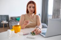 фертилитет - 92596 варианти фертилитет - 44887 варианти