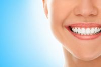 изтрити зъби - 18057 постижения | Supreme Dental изтрити зъби - 30113 постижения