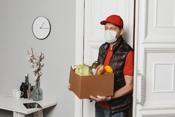 насипни товари - 89541 клиенти | Деспред АД насипни товари - 45915 клиенти