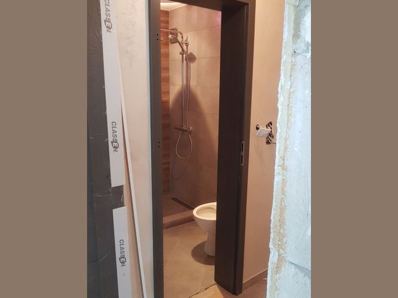 Плъзгащи врати - 22687 новини