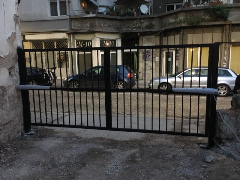 Стъклени врати - 45992 селекции Стъклени врати - 45215 селекции