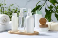 Synchroline - 6528 отстъпки | Apteki Lilly Synchroline - 88584 отстъпки